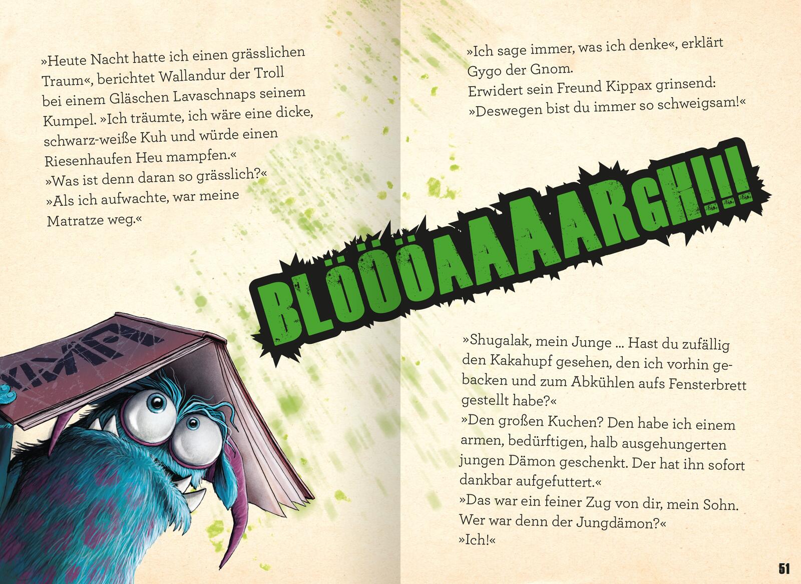 9783845855714_innenansicht_05 9783845855714_innenansicht_05.jpg