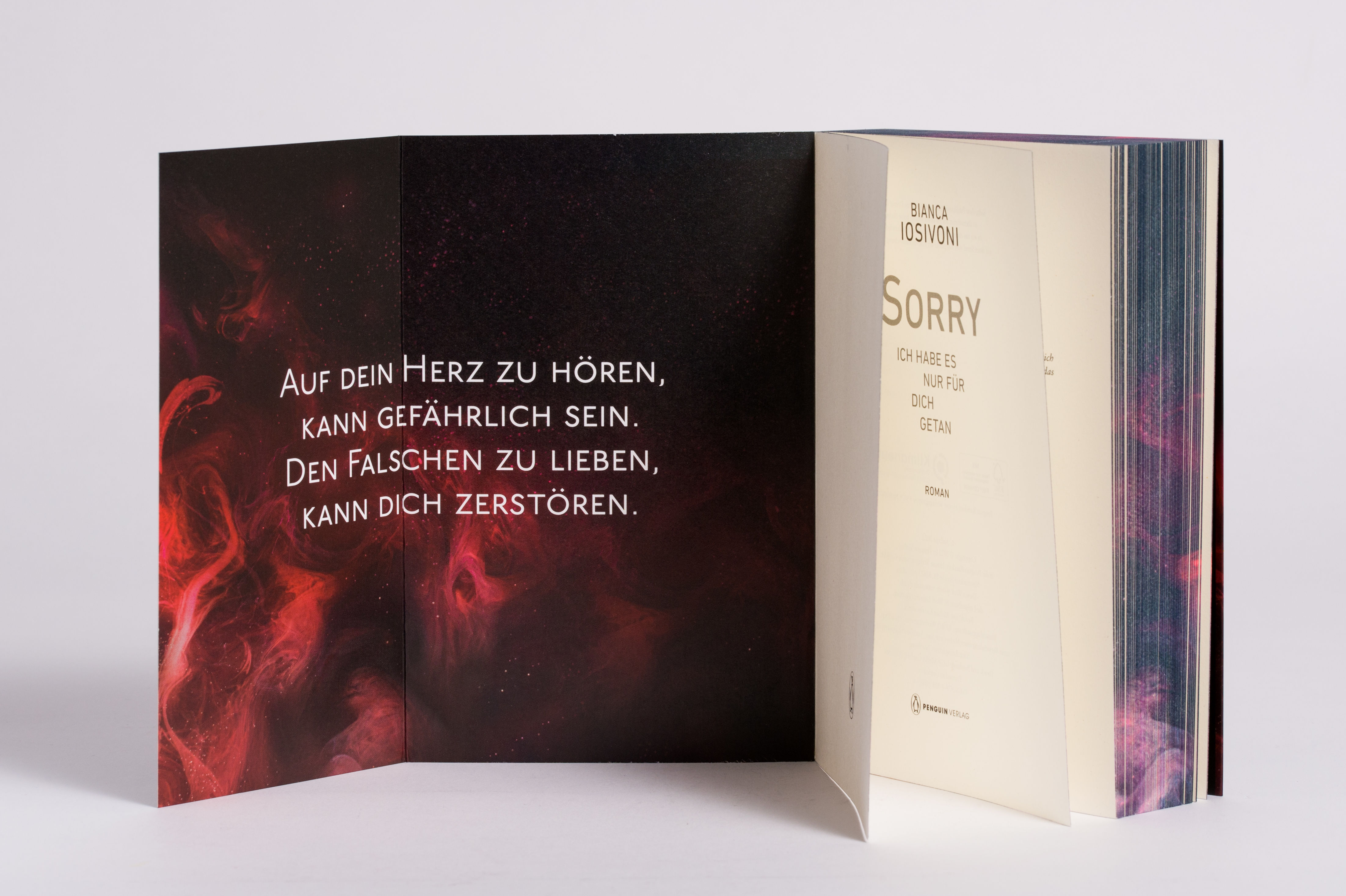 9783328108894_innenansicht_05 9783328108894_innenansicht_05.jpg