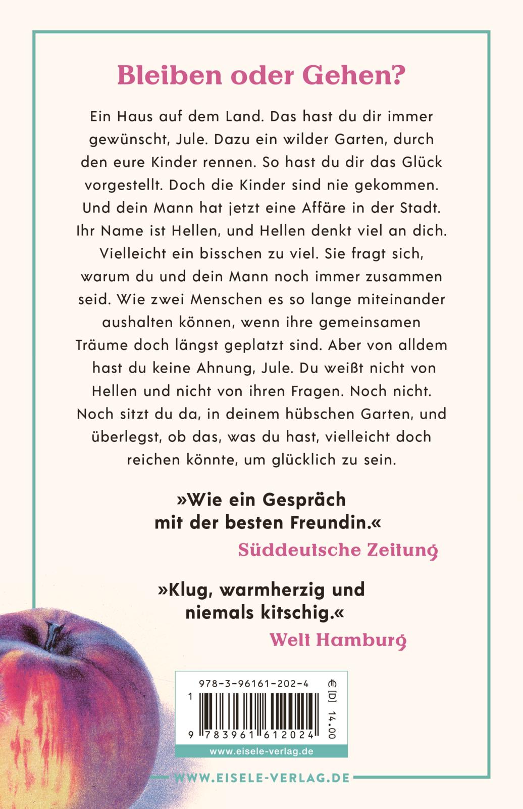 9783961612024_BC 9783961612024_BC.jpg