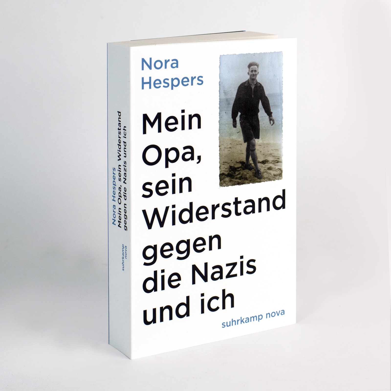 9783518471630_innenansicht_01.jpg