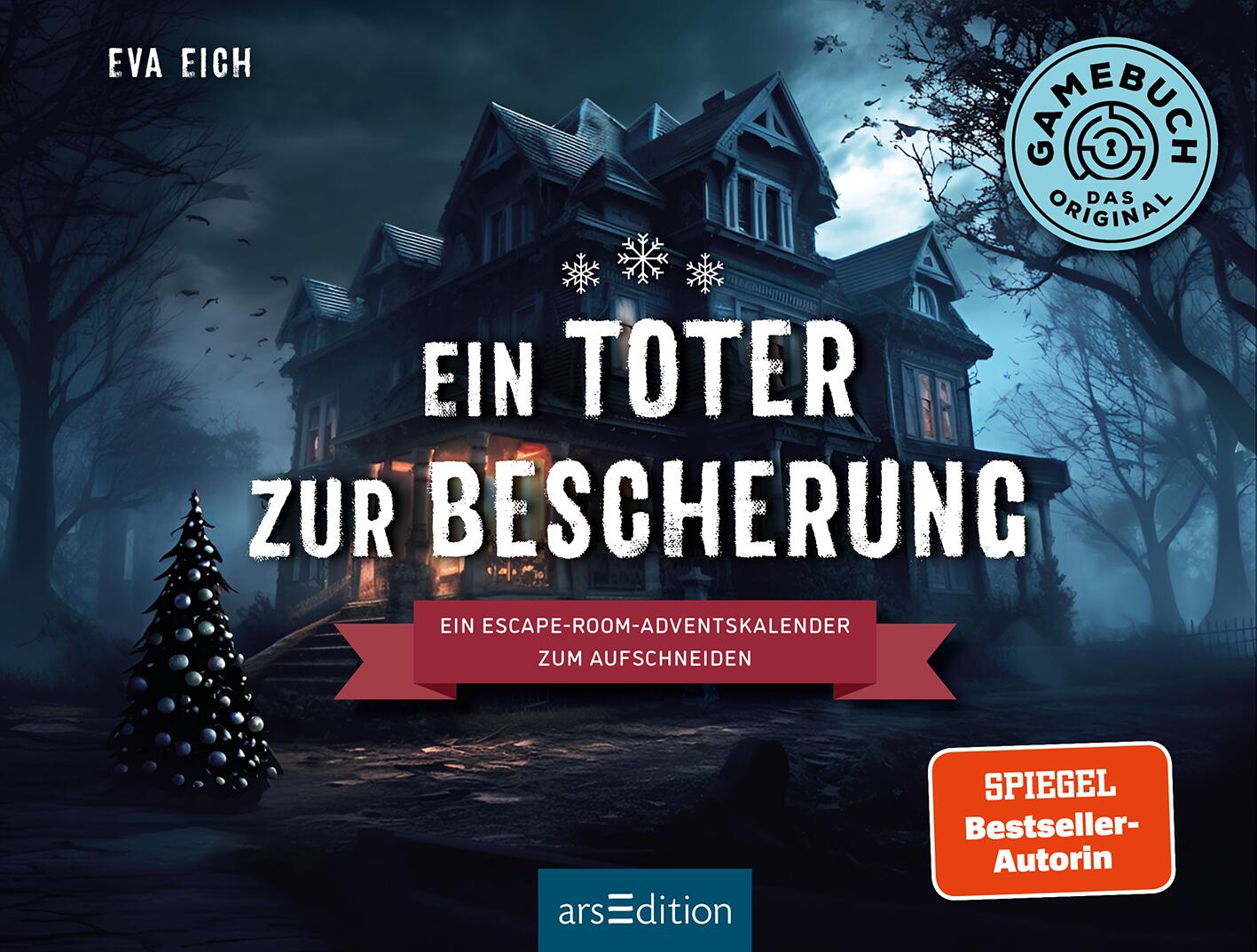 9783845857268_innenansicht_06.jpg