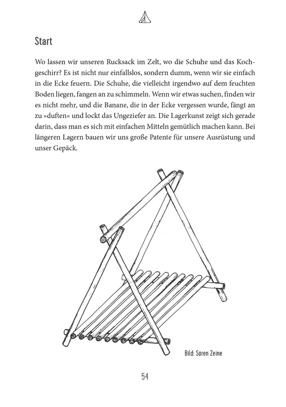 9783870926526_innenansicht_06 9783870926526_innenansicht_06.jpg