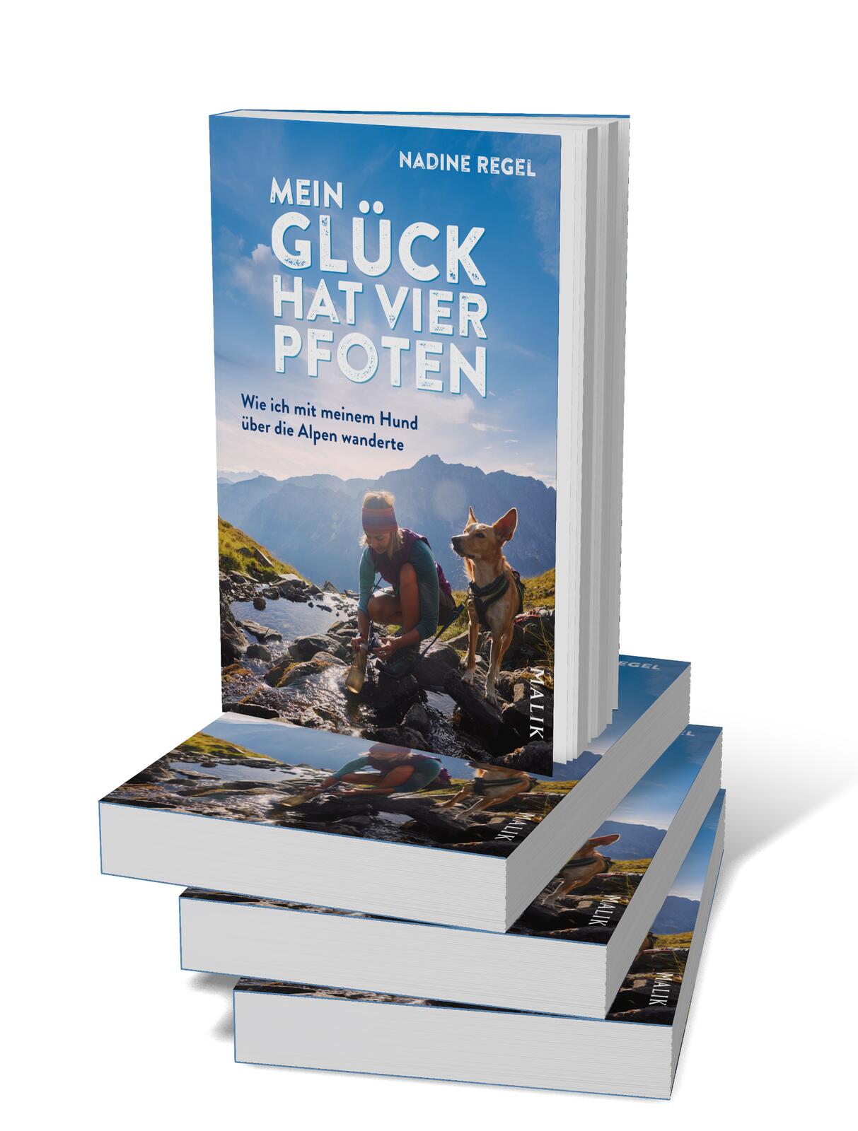 9783890296081_innenansicht_12.jpg