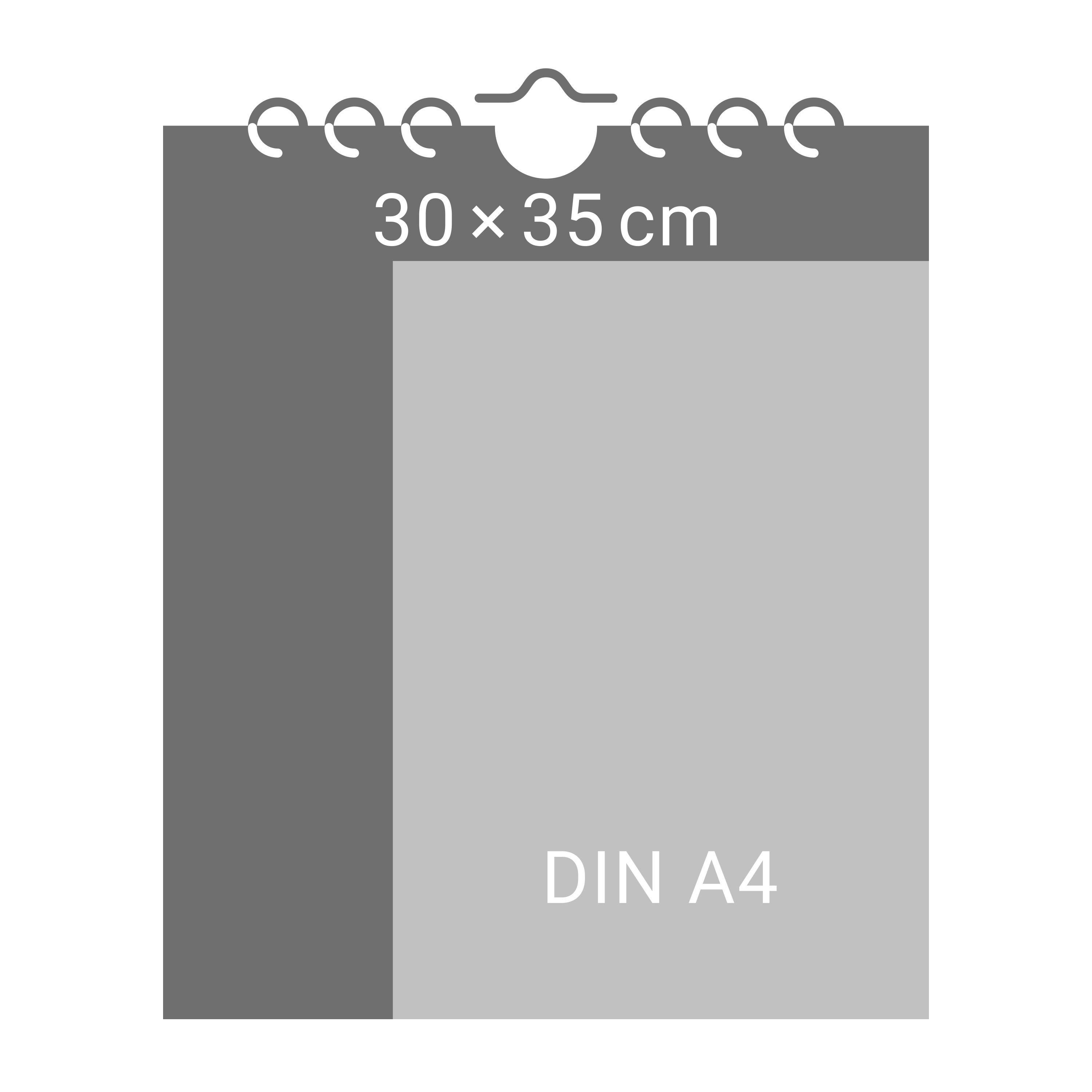9783756412860_innenansicht_17.jpg