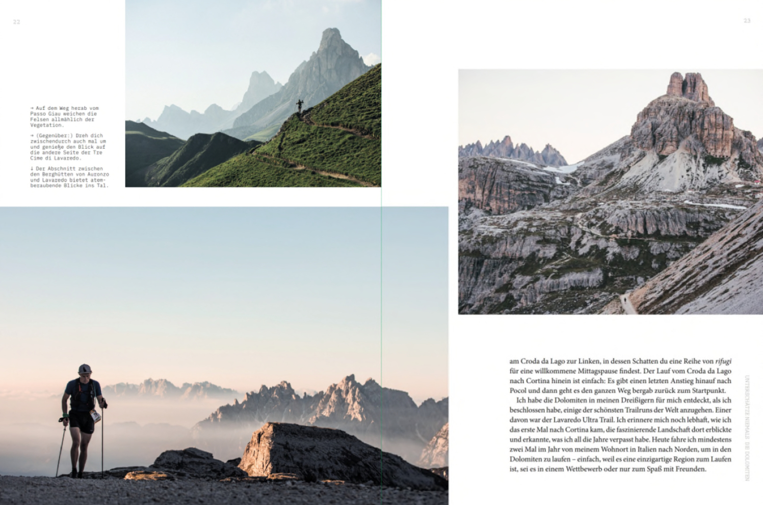 9783957286307_innenansicht_05 9783957286307_innenansicht_05.jpg