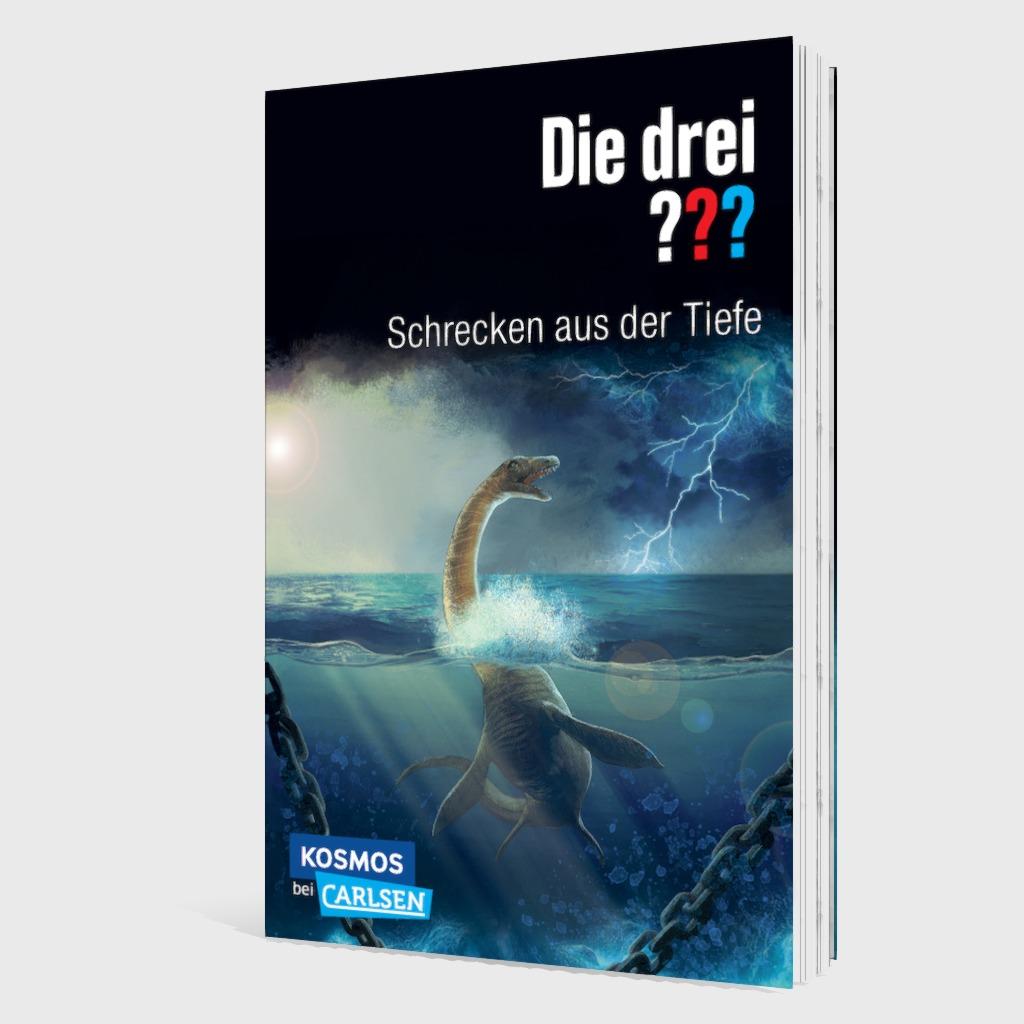 9783551322036_weiterecover_02.jpg