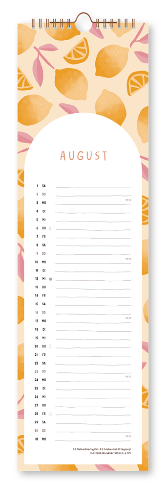 9783986361884_innenansicht_08 9783986361884_innenansicht_08.png