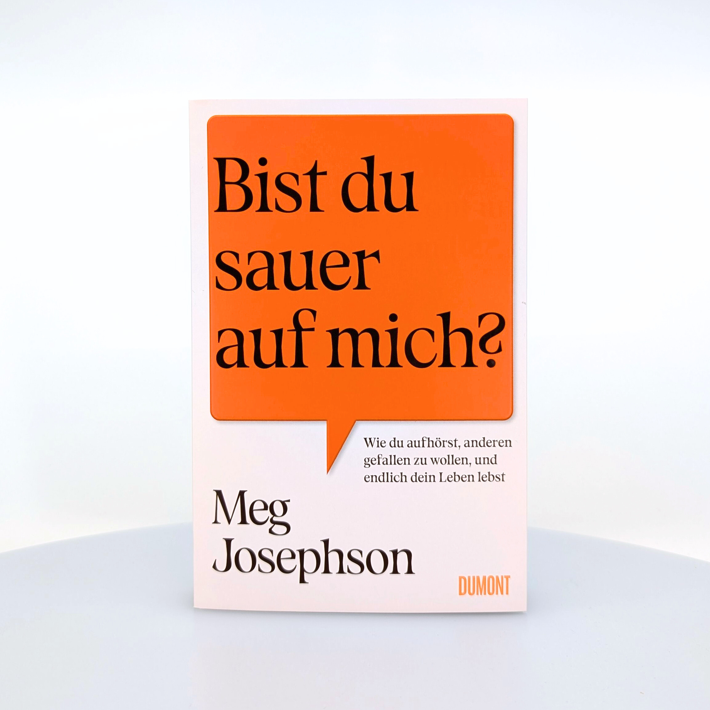9783755800385_innenansicht_01.jpg