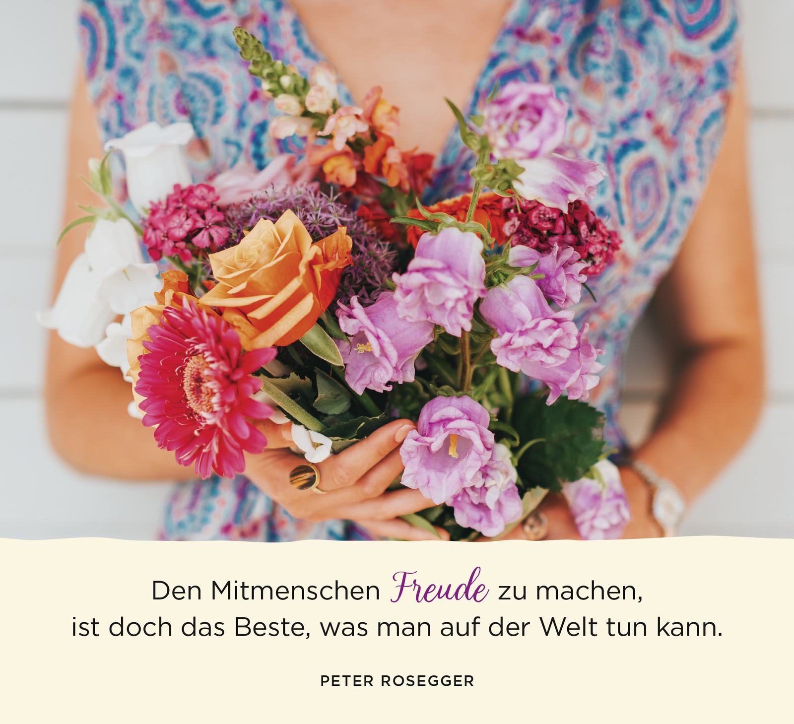 9783848503728_innenansicht_01.png