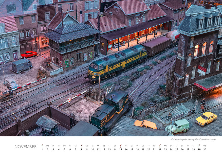 9783966649711_innenansicht_11 9783966649711_innenansicht_11.jpg