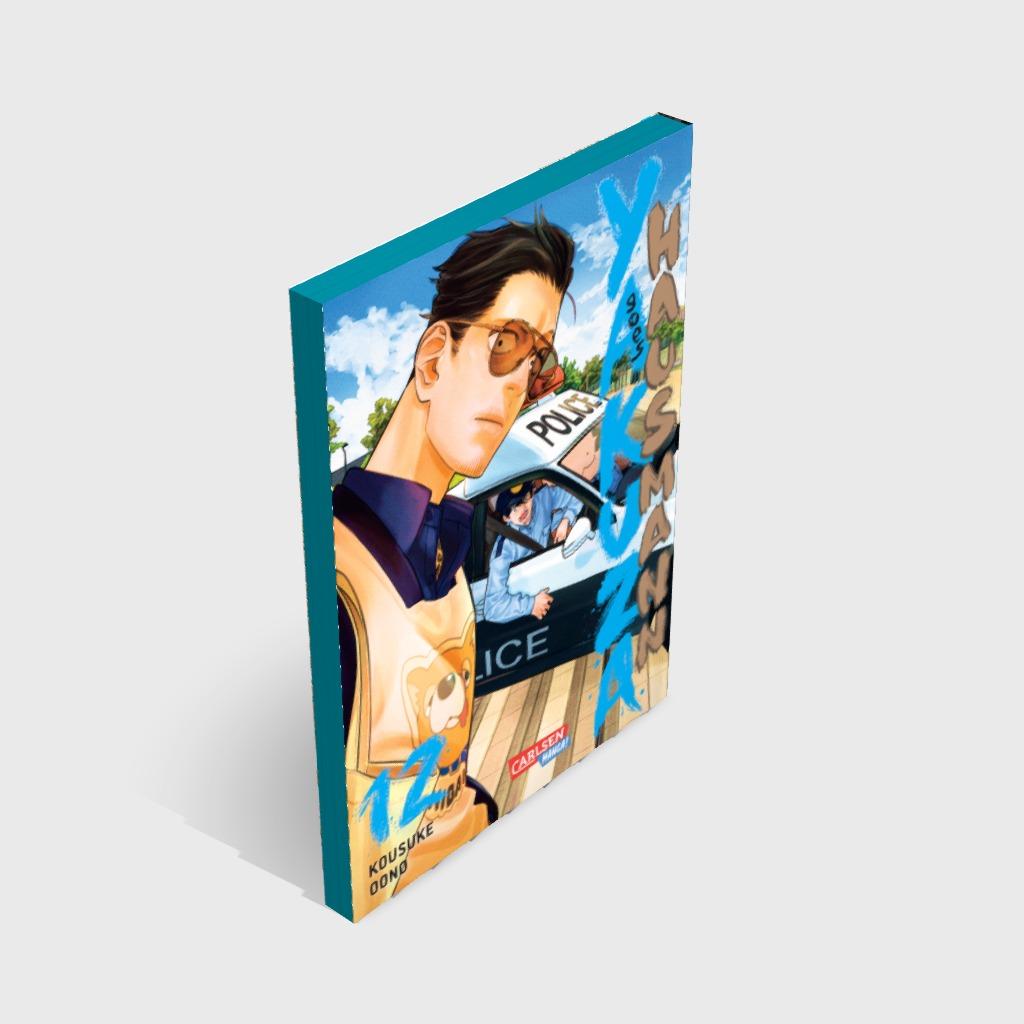 9783551800978_innenansicht_04 9783551800978_innenansicht_04.jpg