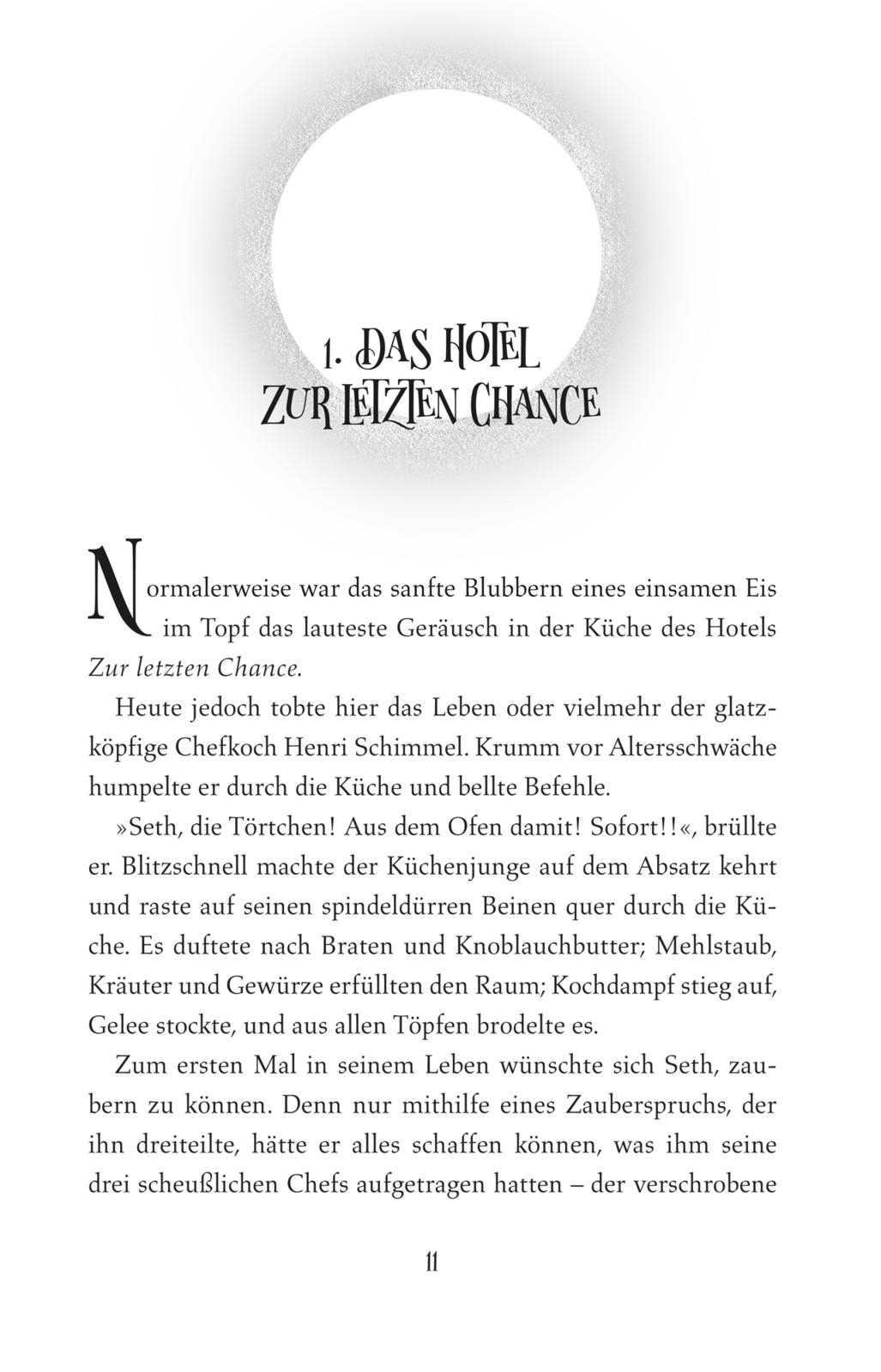 9783551319876_innenansicht_01.jpg