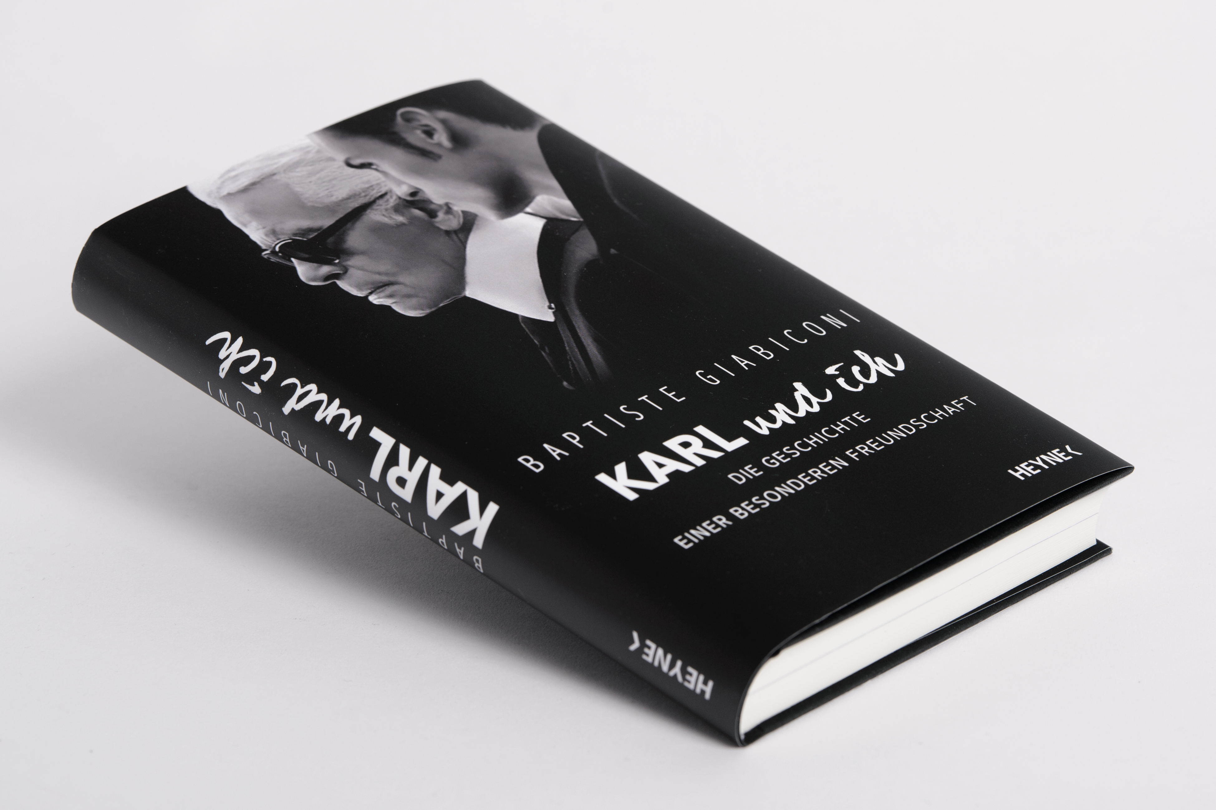 9783453218147_innenansicht_01 9783453218147_innenansicht_01.jpg