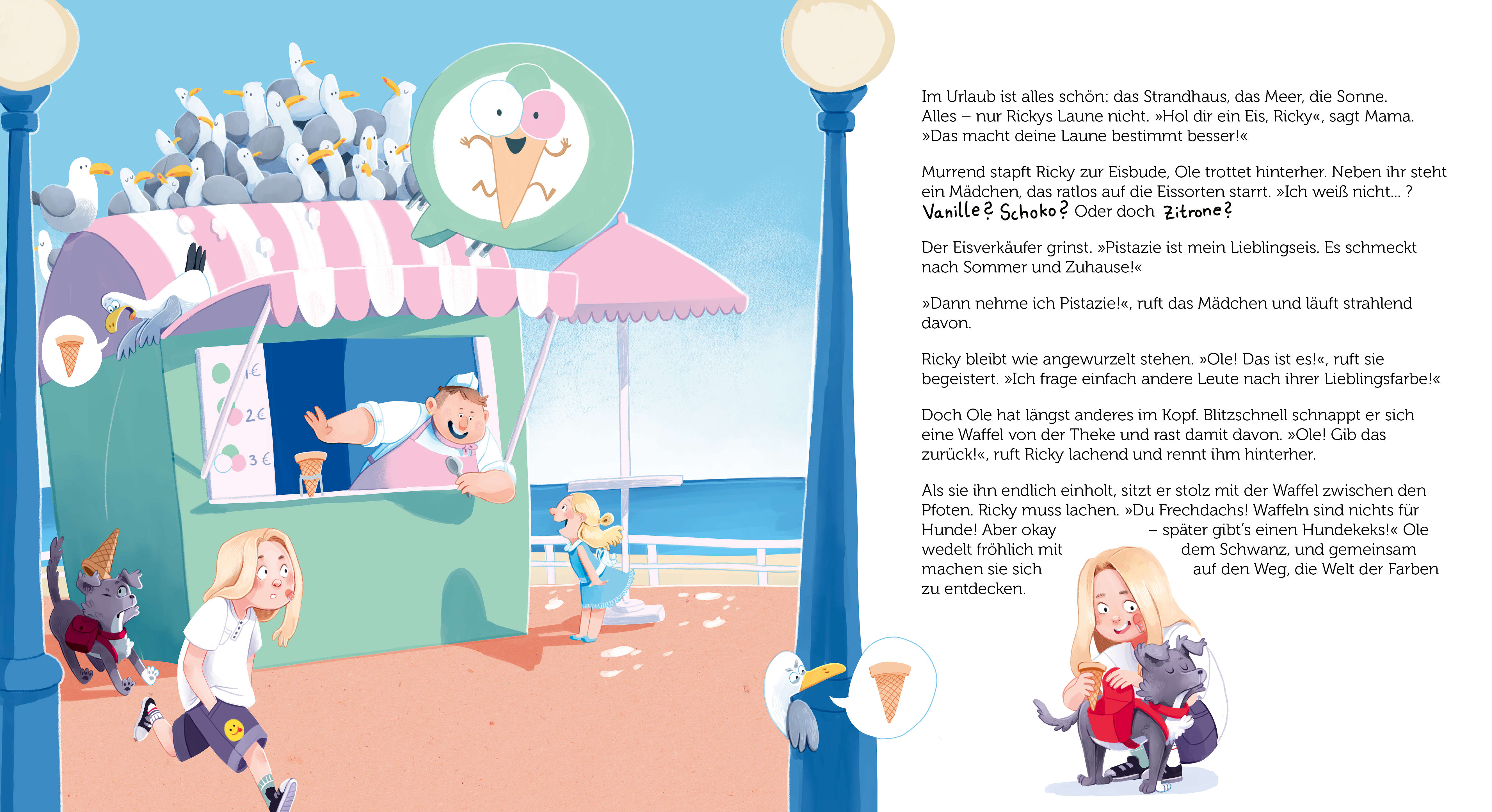 9783747406977_innenansicht_04 9783747406977_innenansicht_04.jpg