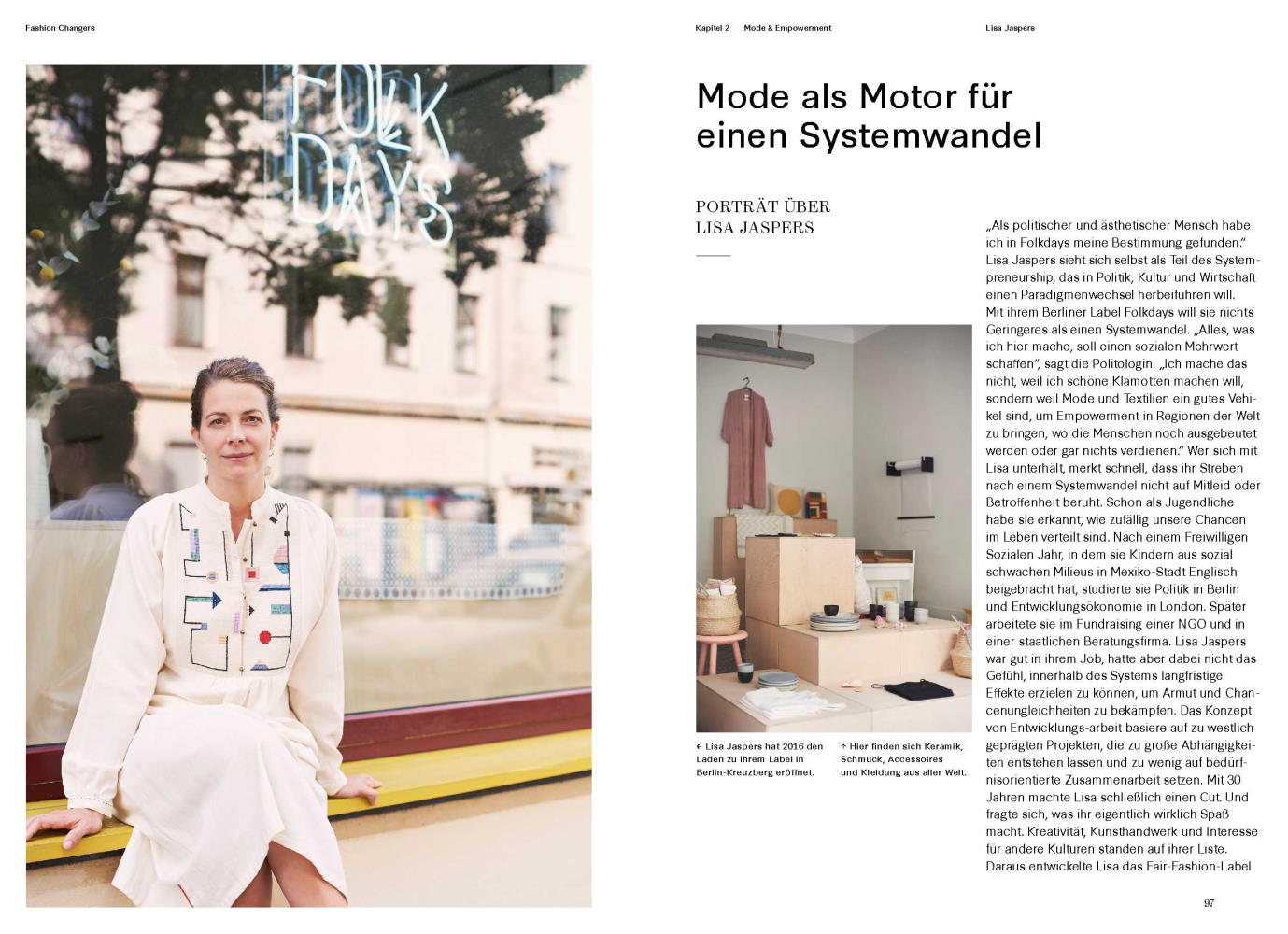 9783957283603_innenansicht_08 9783957283603_innenansicht_08.jpg