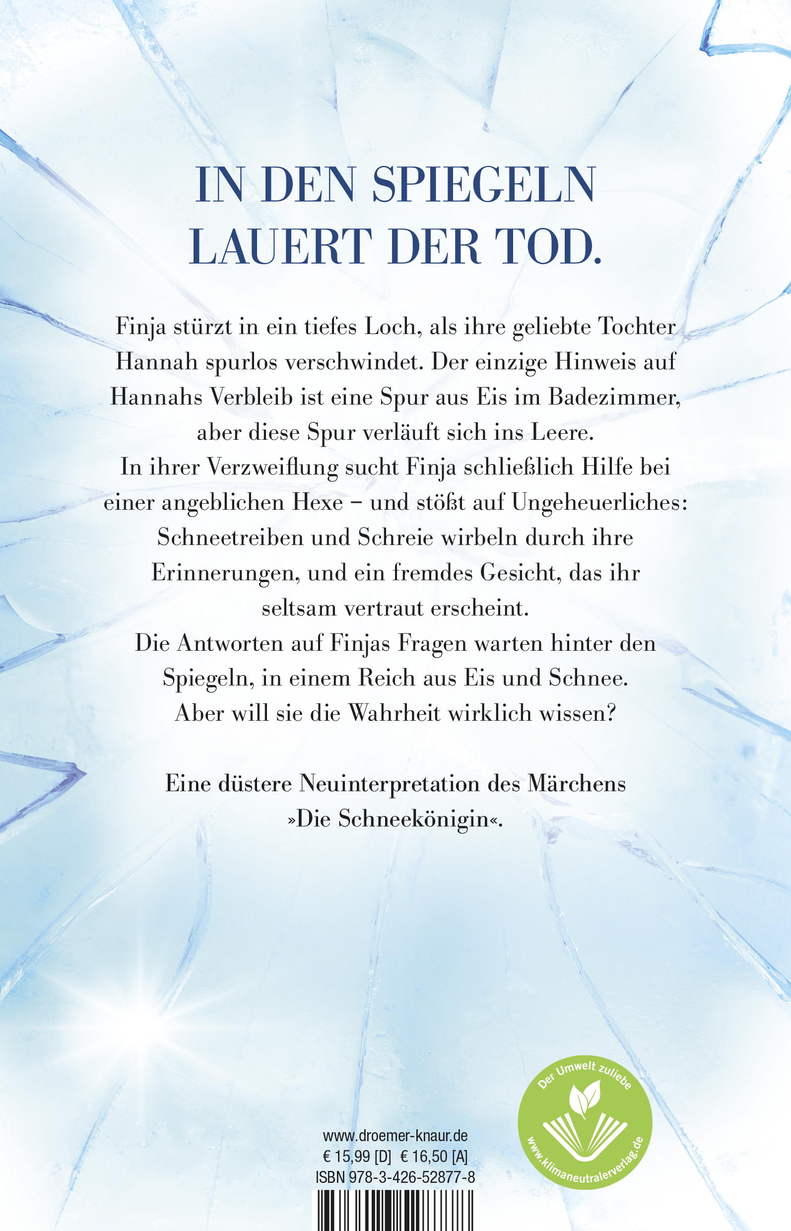 9783426528778_BC 9783426528778_BC.jpg