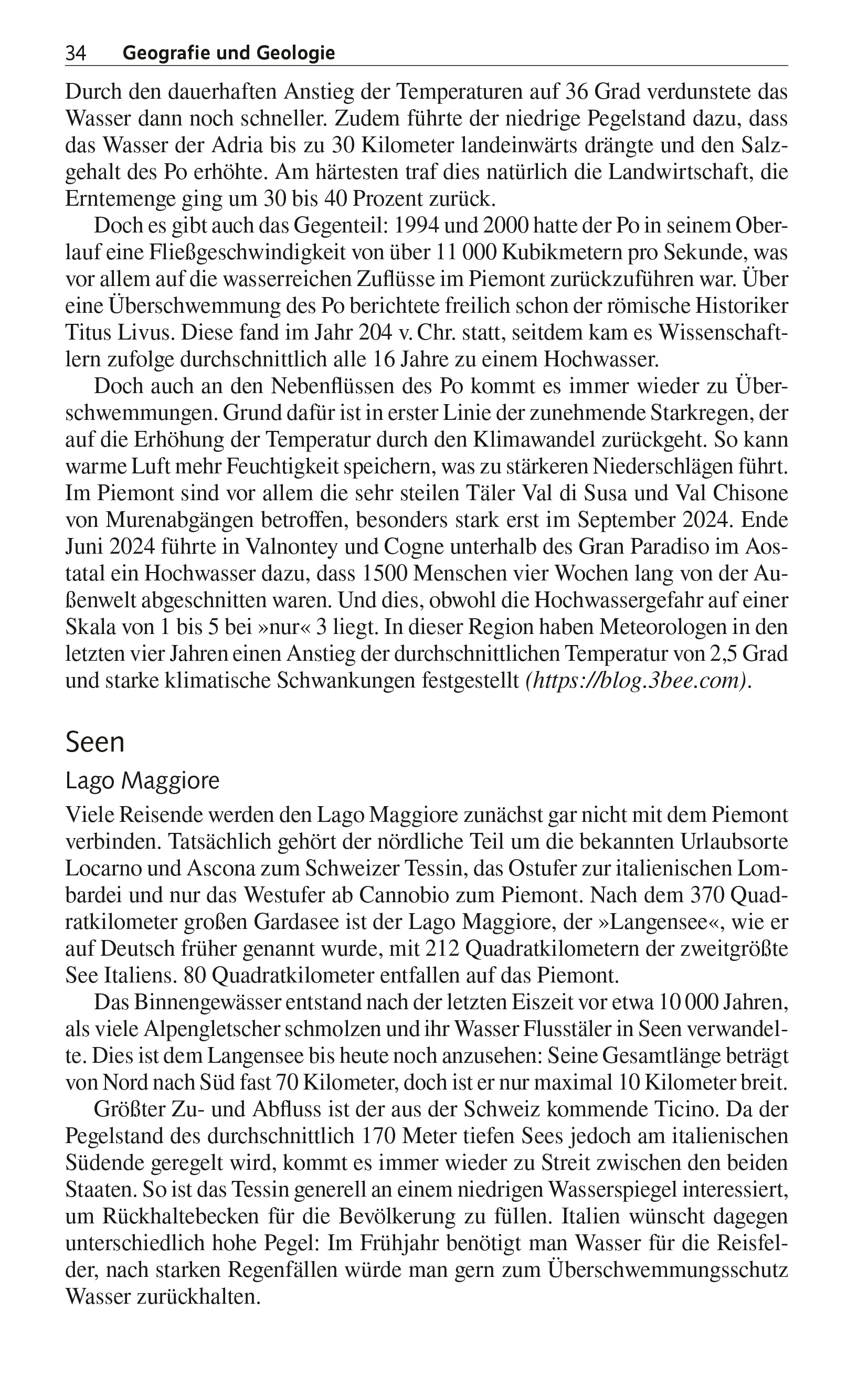 9783897948150_innenansicht_22.jpg