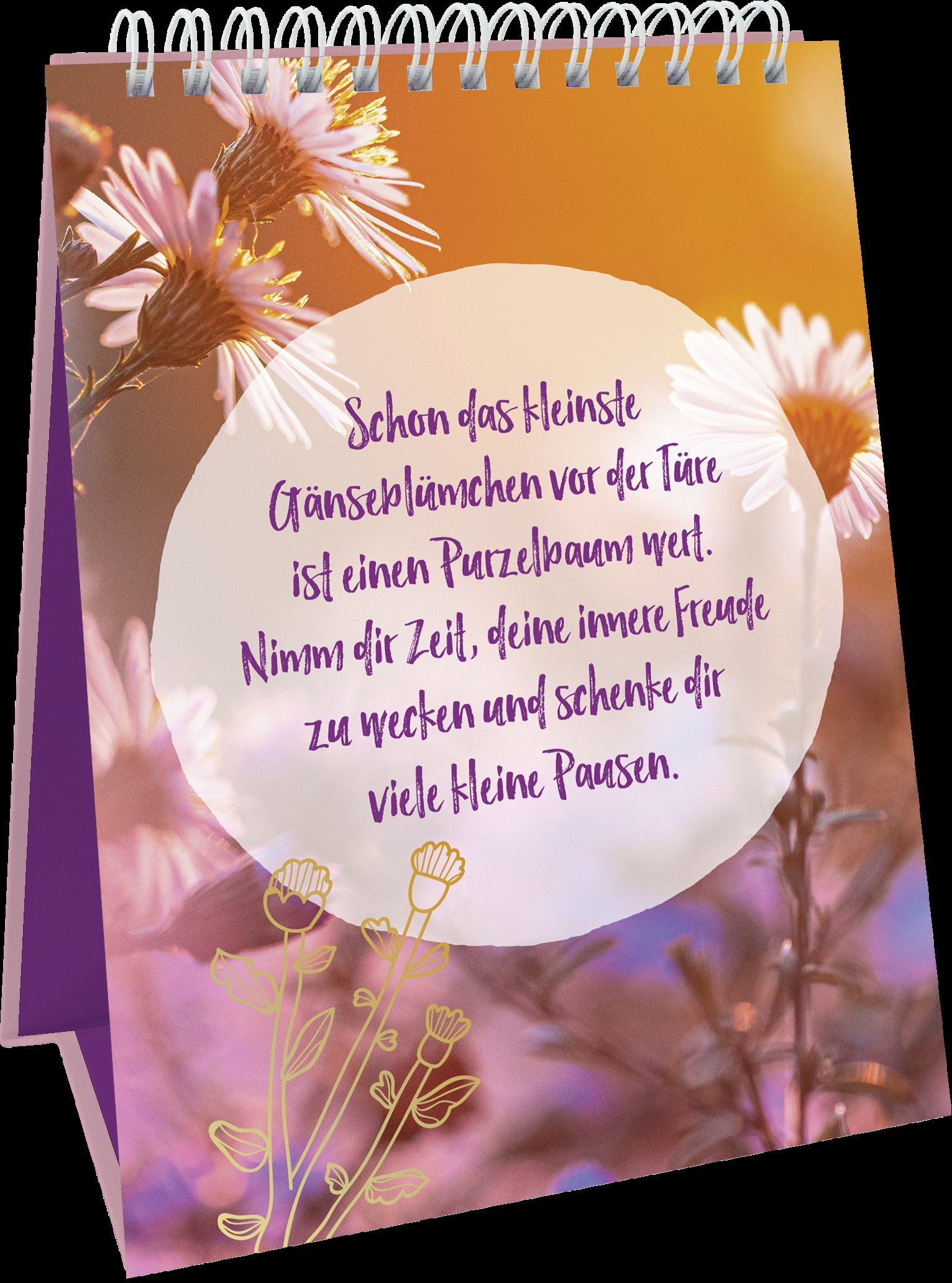 9783848501298_innenansicht_05.jpg