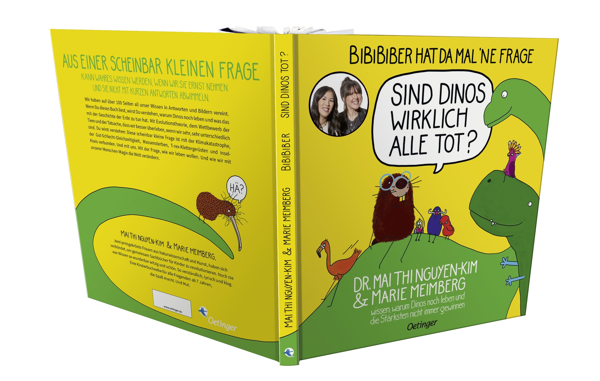9783751203807_umschlag.jpg