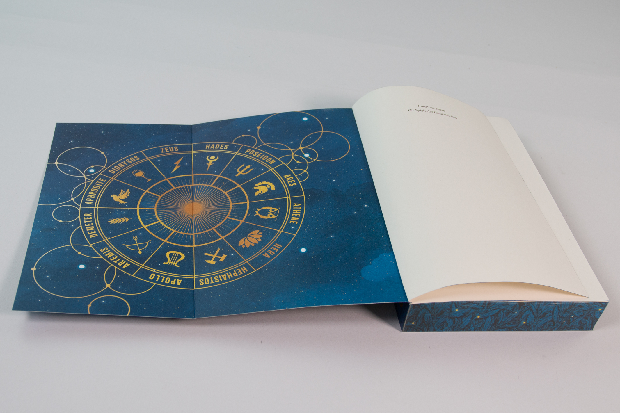 9783743213272_innenansicht_03 9783743213272_innenansicht_03.jpg