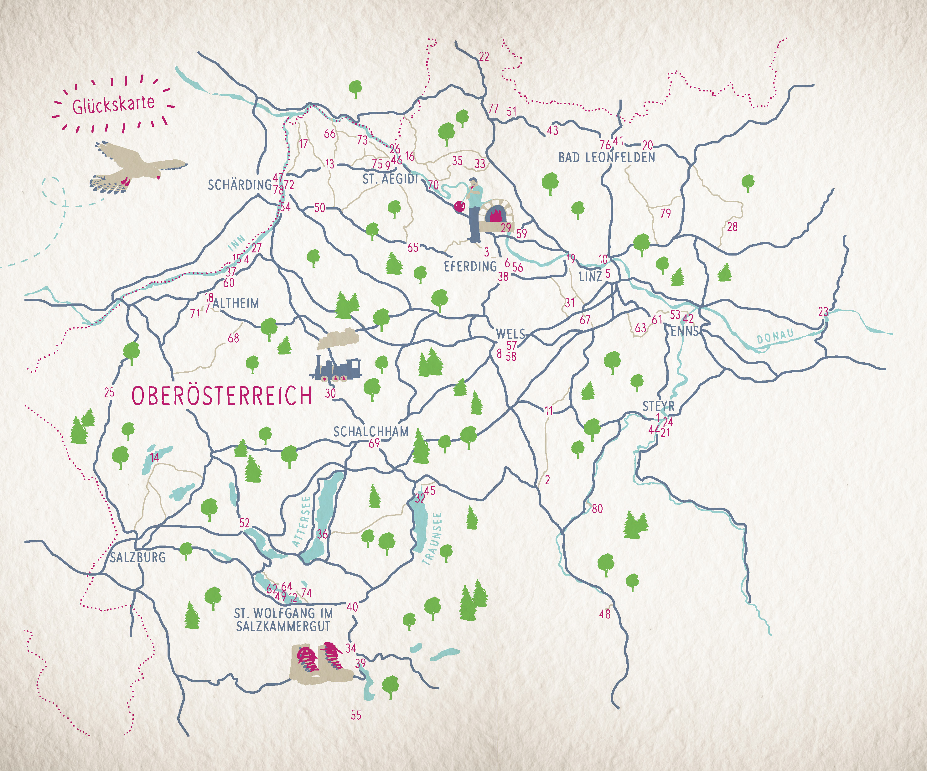 9783770026739_innenansicht_01 9783770026739_innenansicht_01.jpg