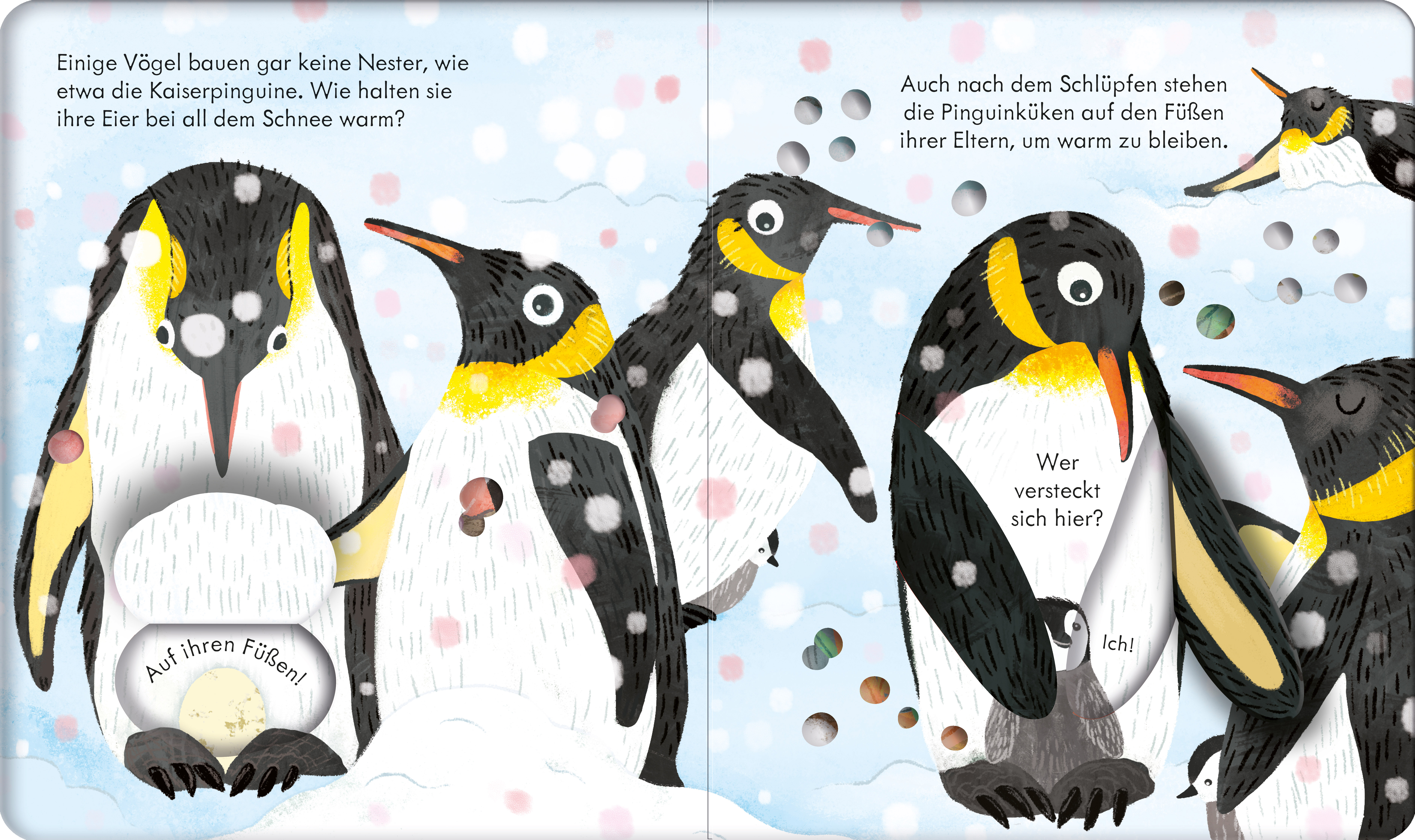 9781789418880_innenansicht_02 9781789418880_innenansicht_02.jpg