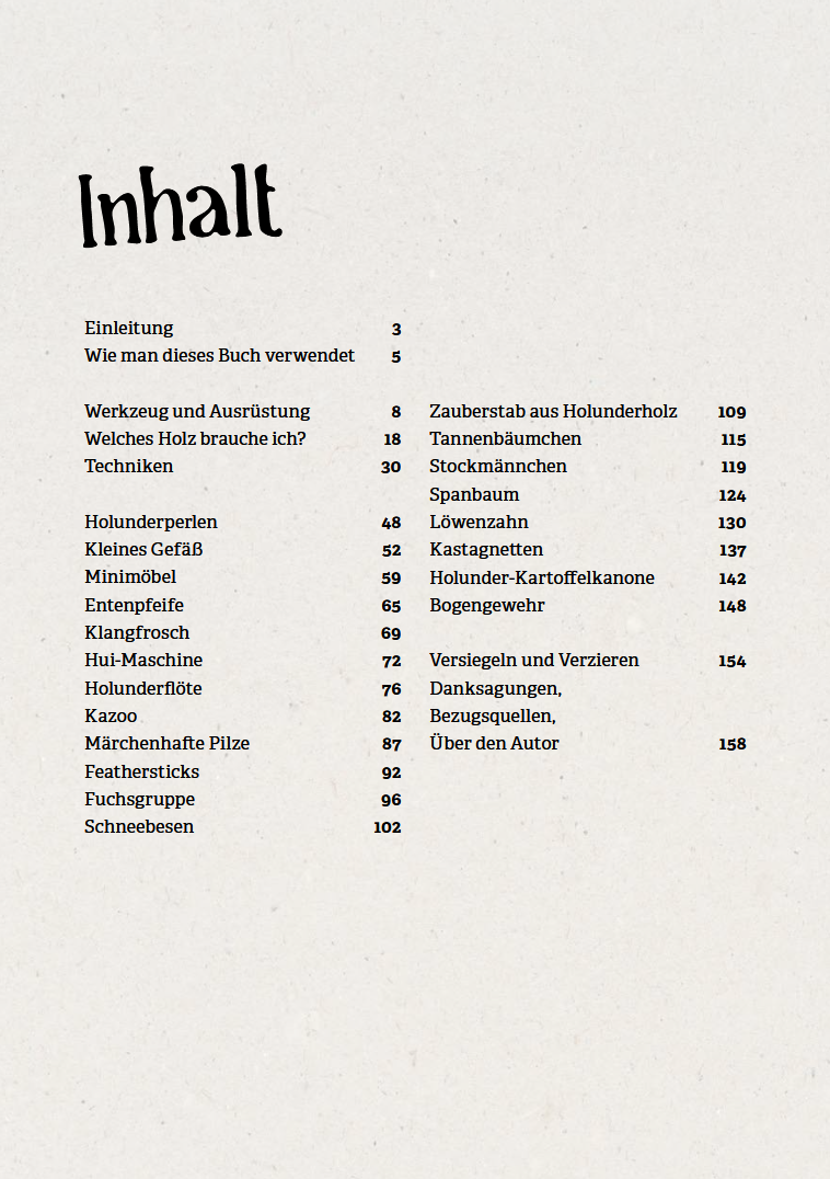 9783702022846_innenansicht_01 9783702022846_innenansicht_01.png