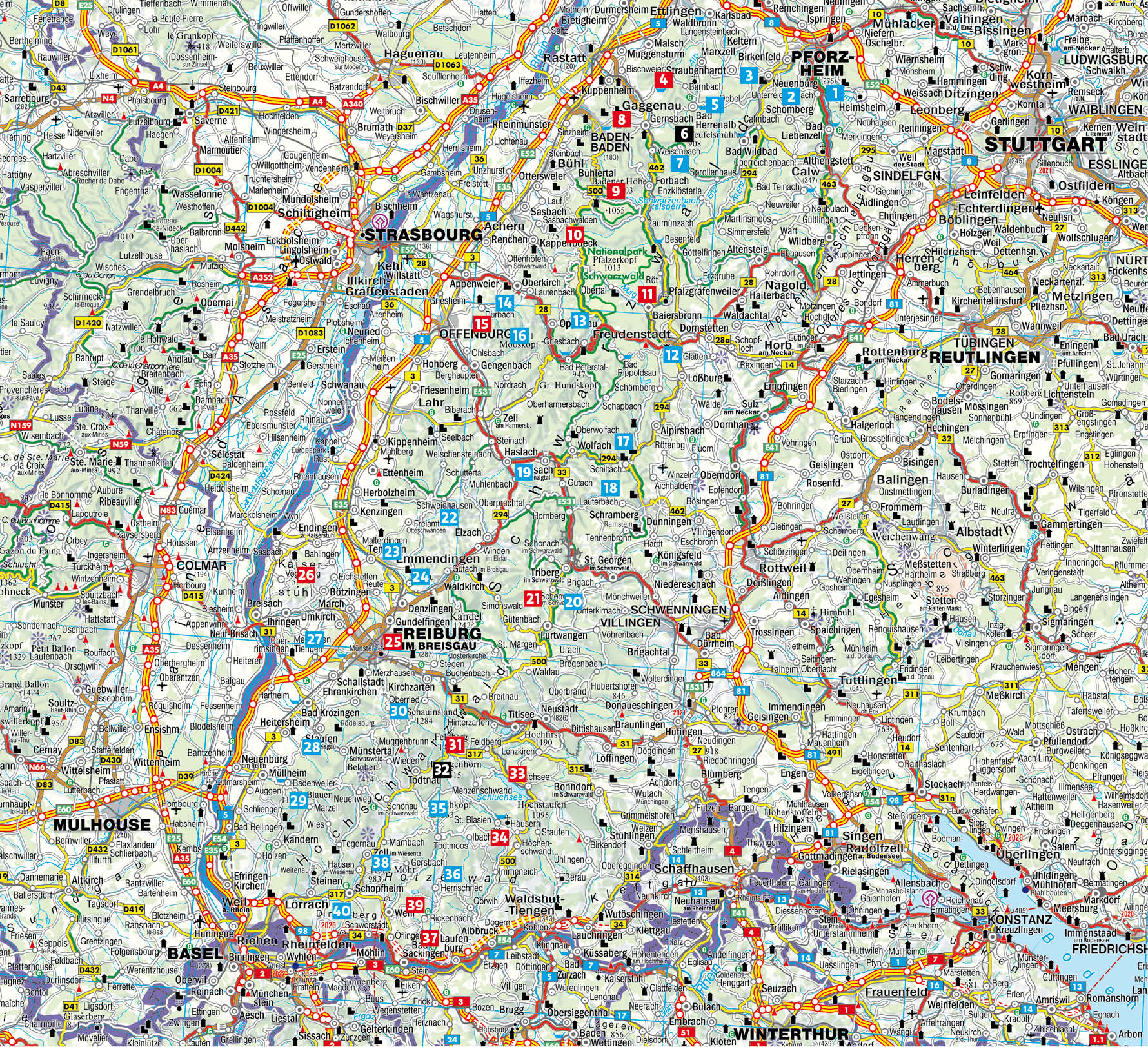 9783763334179_innenansicht_01 9783763334179_innenansicht_01.jpg