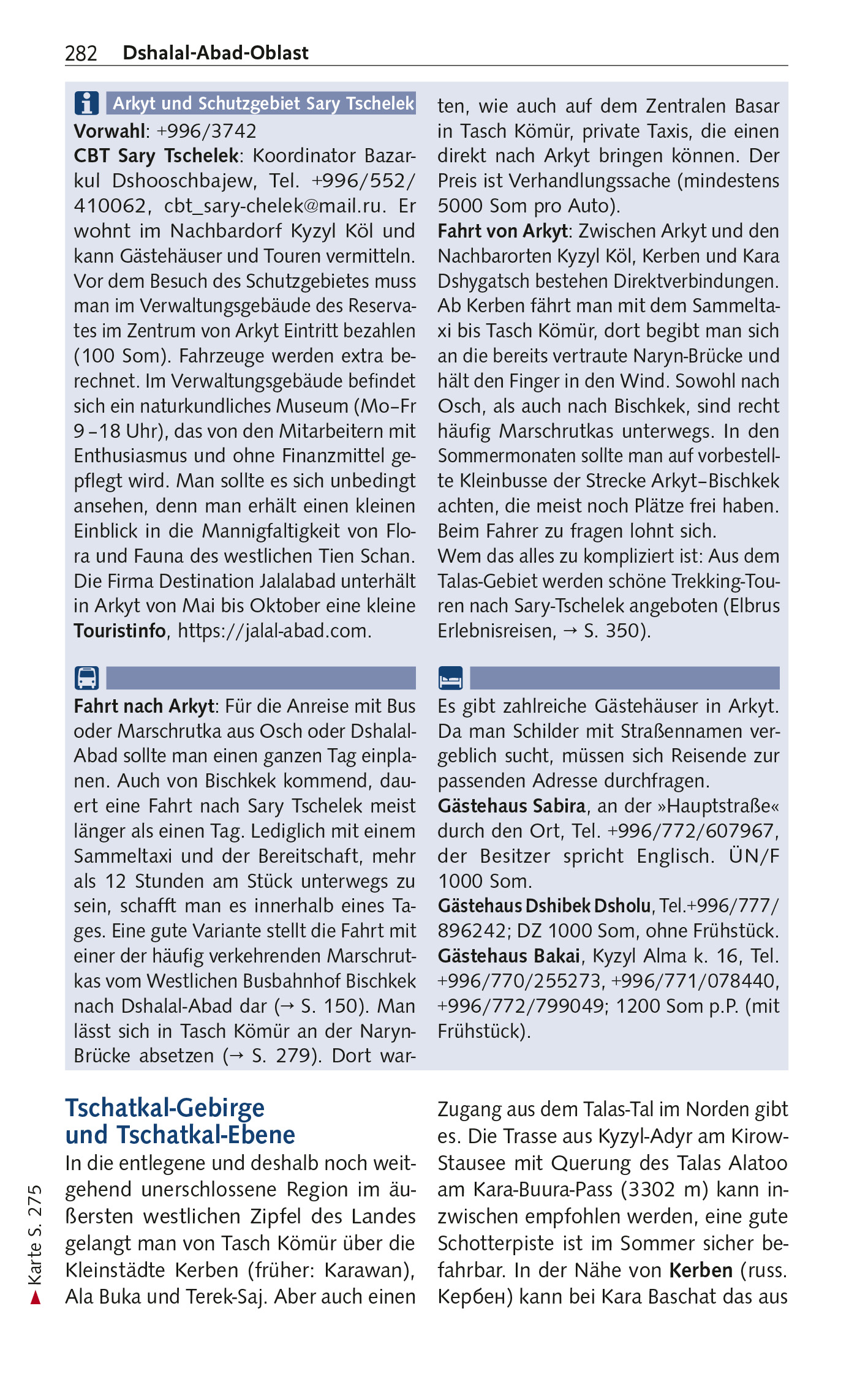 9783897948273_innenansicht_26.jpg