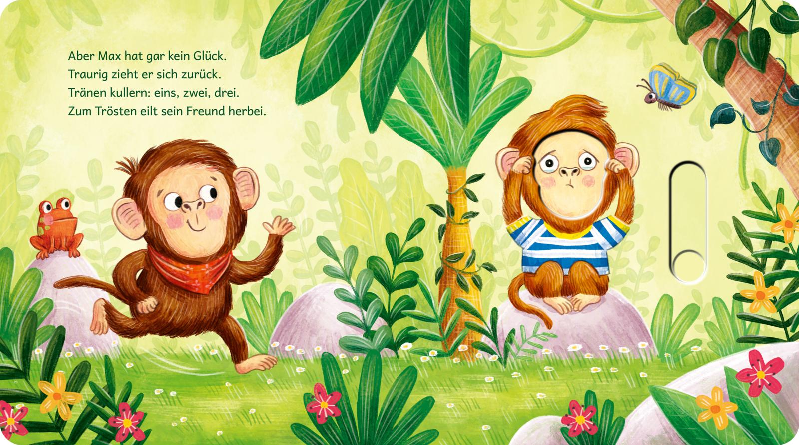 9783480238521_innenansicht_04 9783480238521_innenansicht_04.jpg