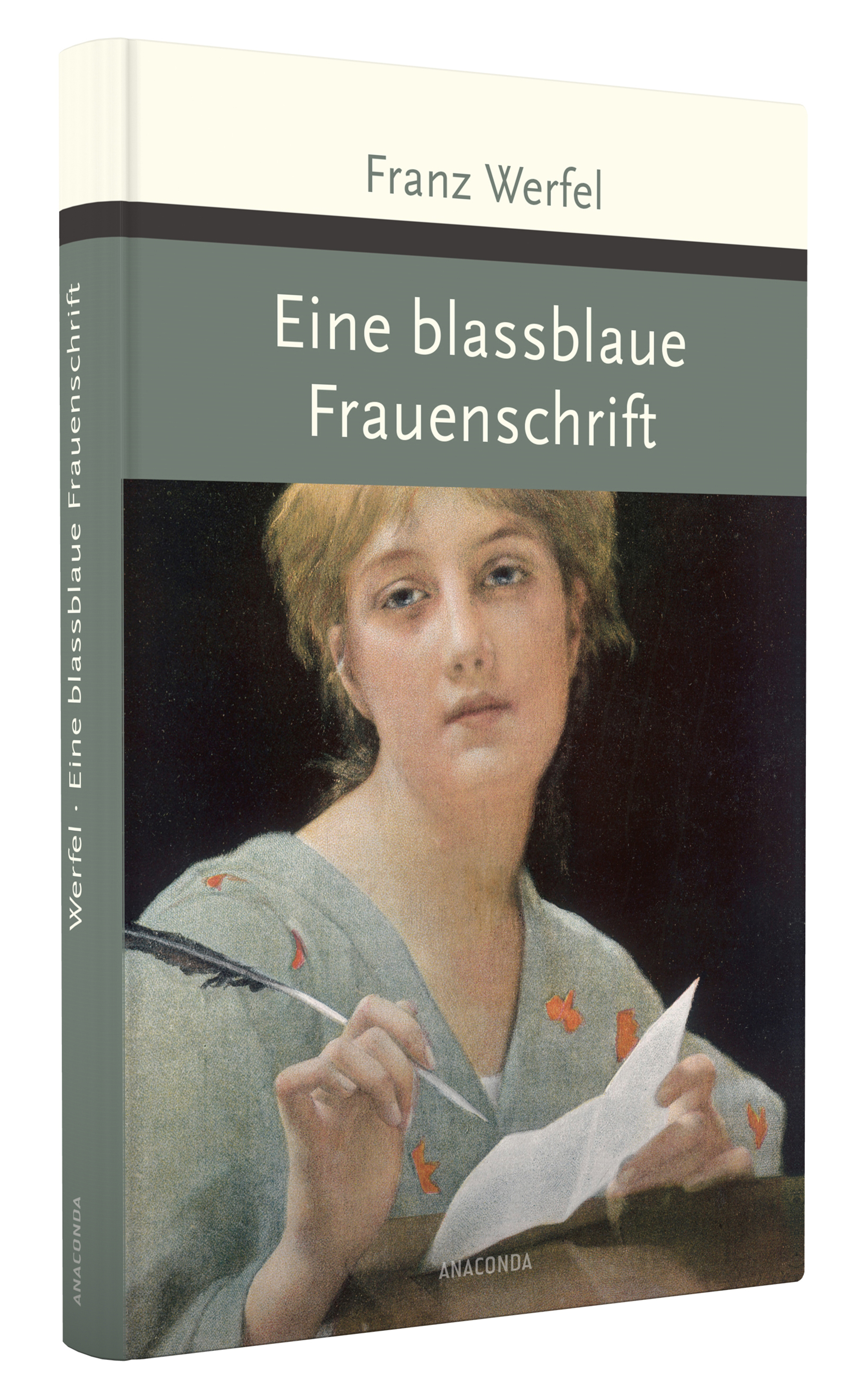 9783730604762_innenansicht_01.jpg