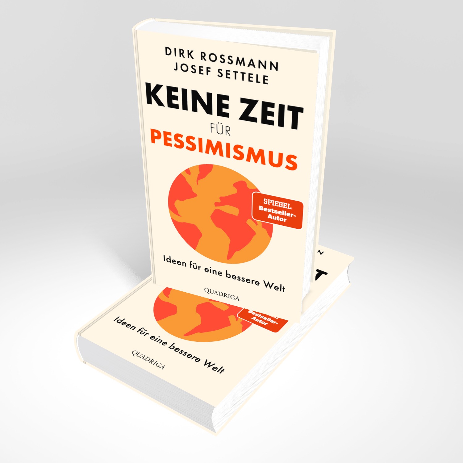 9783869951584_innenansicht_05.jpg