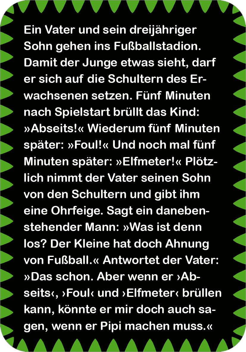 9783845857022_innenansicht_04.jpg