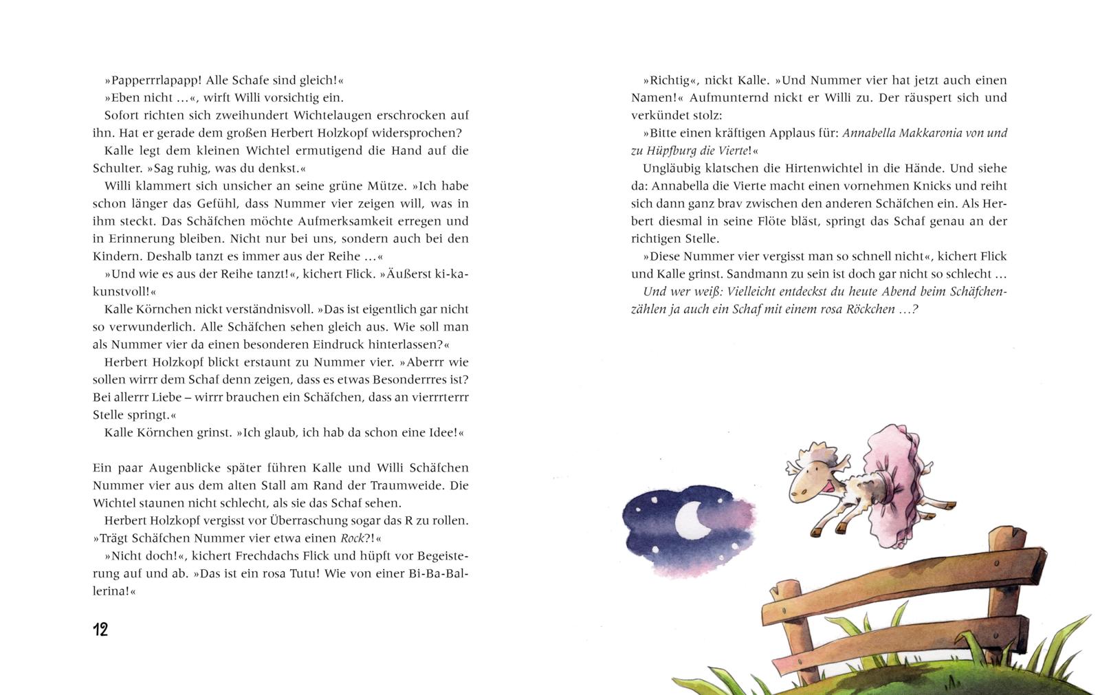 9783480236312_innenansicht_03 9783480236312_innenansicht_03.jpg