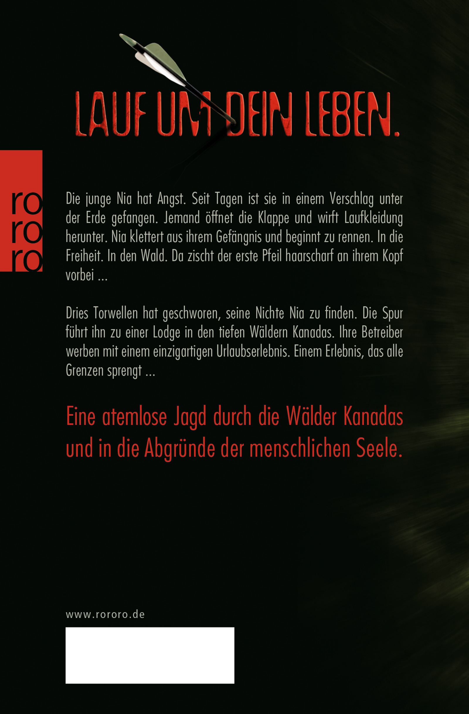 9783499269592_BC 9783499269592_BC.jpg