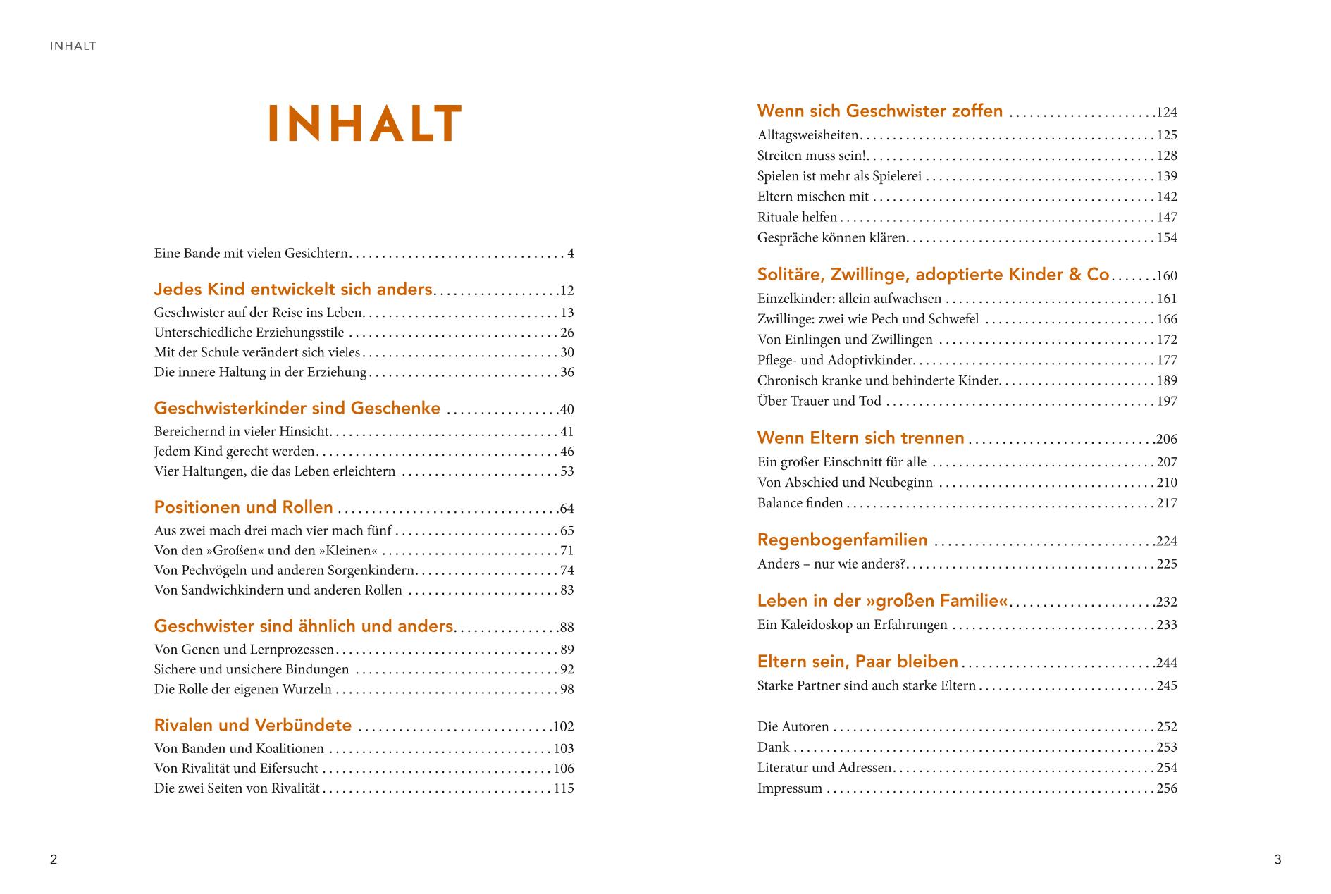9783833878978_innenansicht_01.jpg