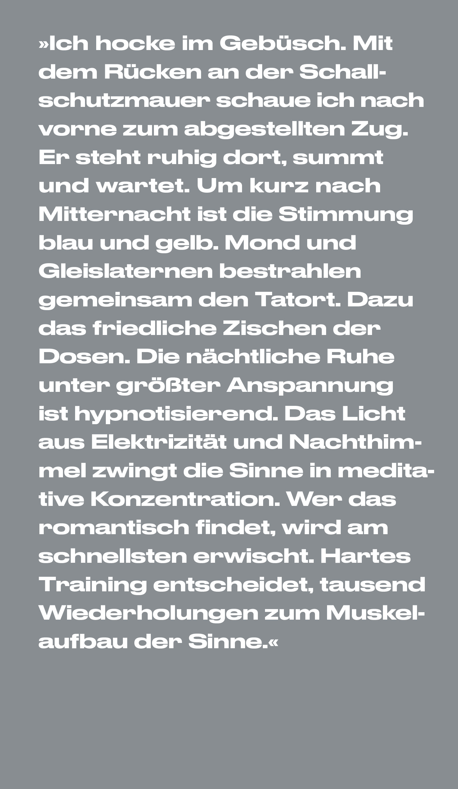 9783969121214_innenansicht_11.jpg