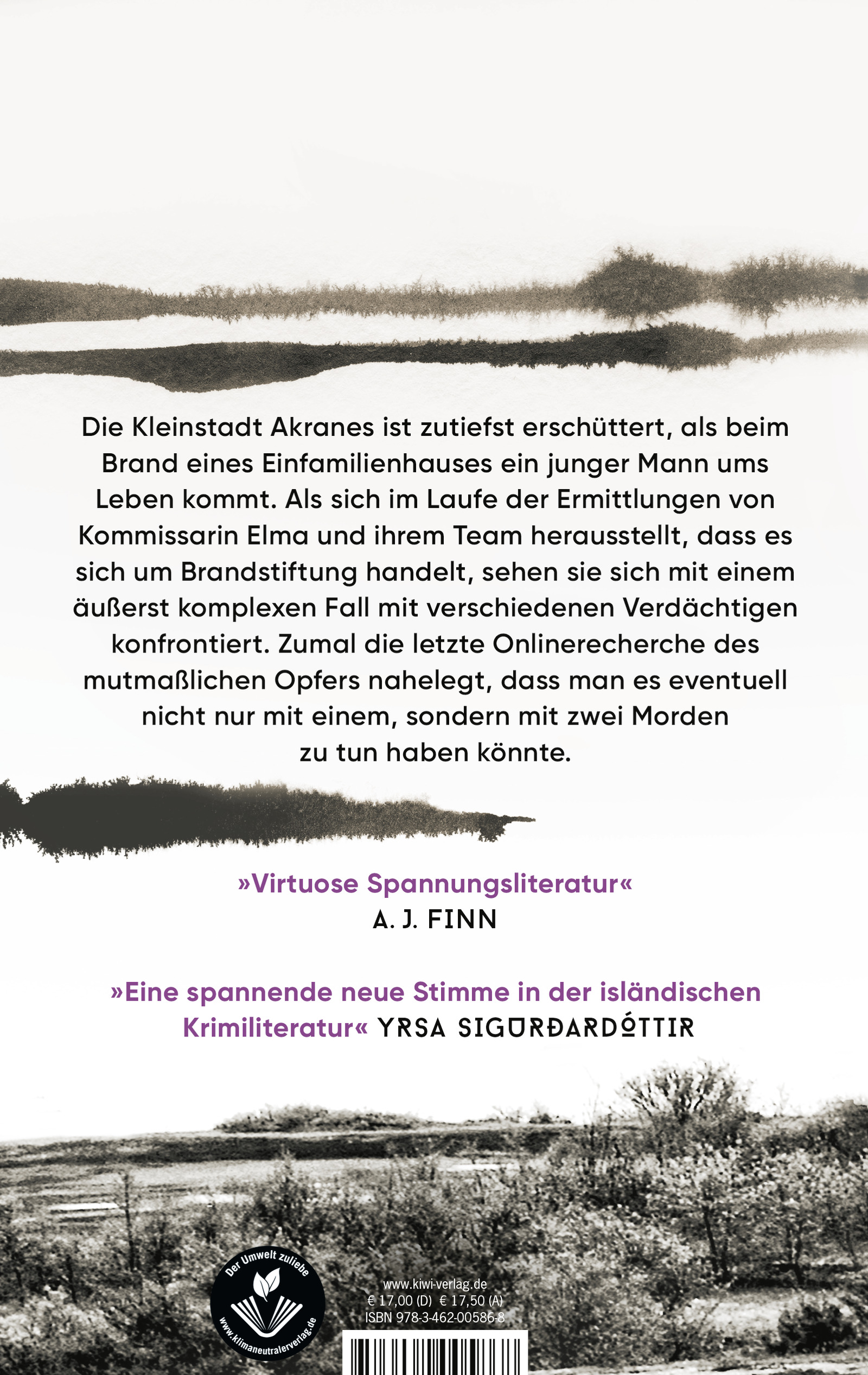 9783462005868_BC 9783462005868_BC.jpg