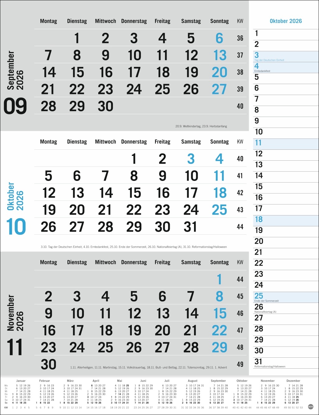 9783756410620_innenansicht_09 9783756410620_innenansicht_09.jpg