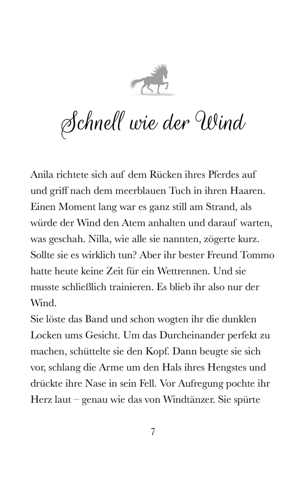 9783551321961_innenansicht_01.jpg