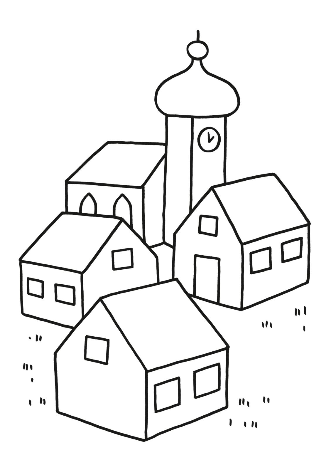 9783551187628_innenansicht_04.jpg