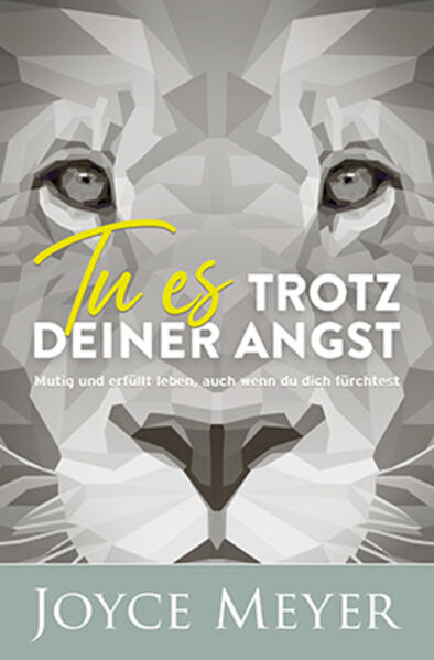 9783948795061 9783948795061