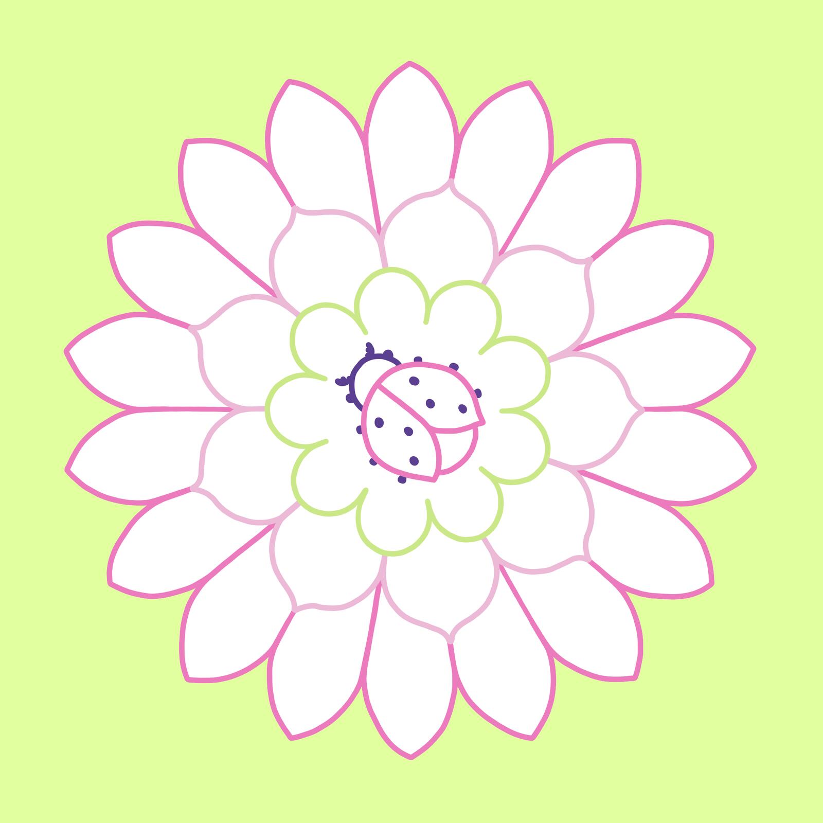 9783845861739_innenansicht_04.jpg
