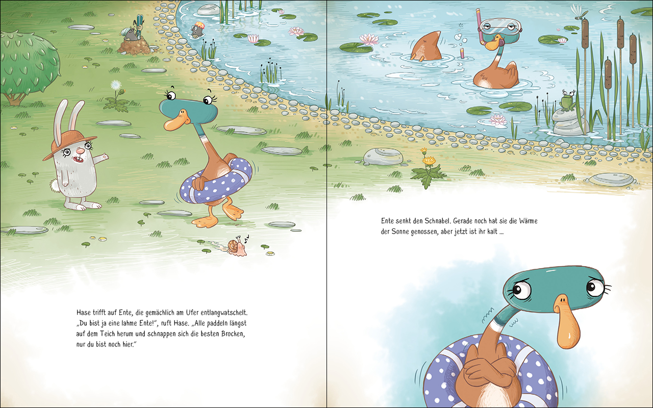 9783743207882_innenansicht_03 9783743207882_innenansicht_03.jpg