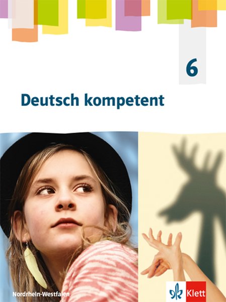 9783123163029