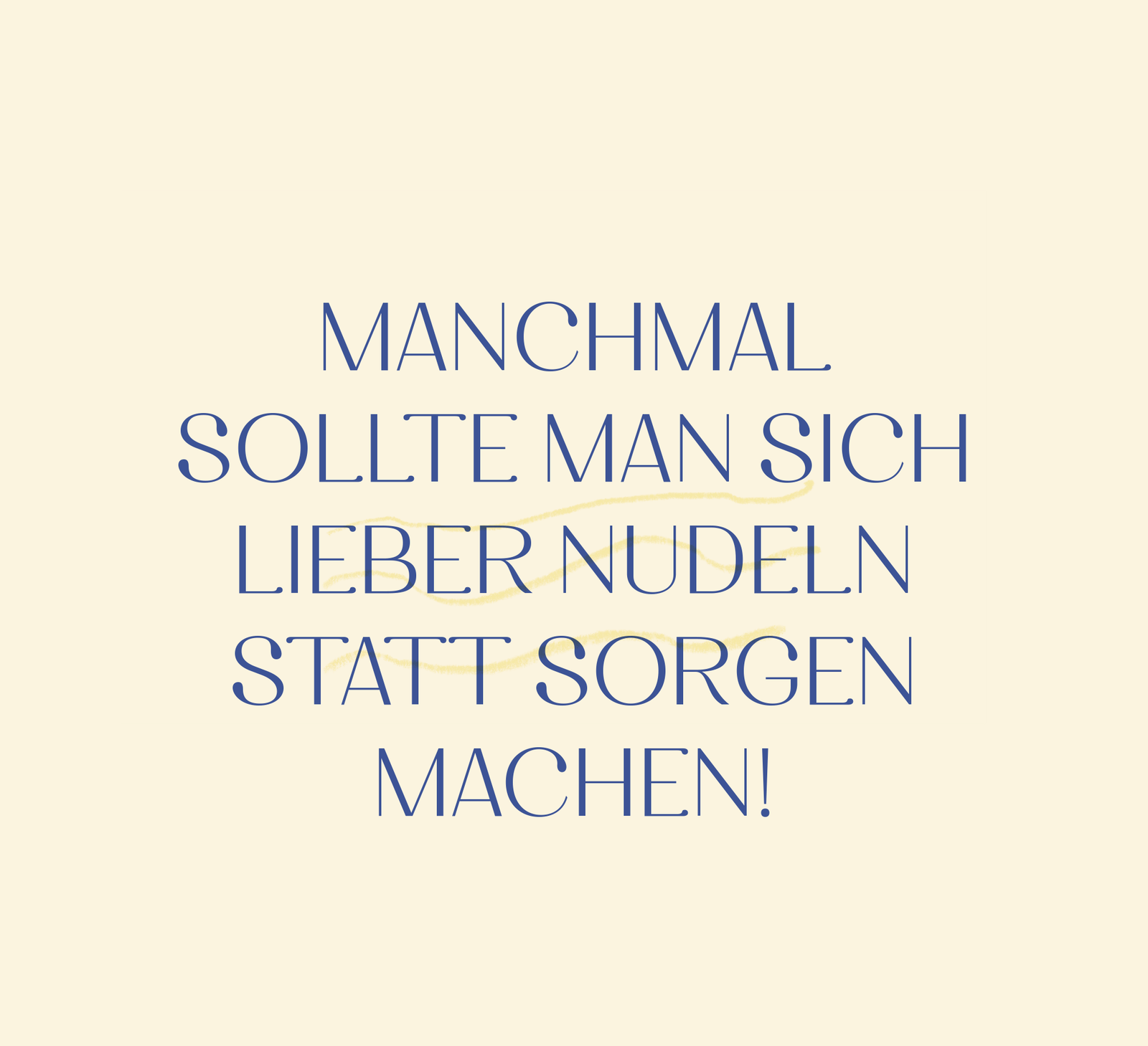 9783848503087_innenansicht_05.png