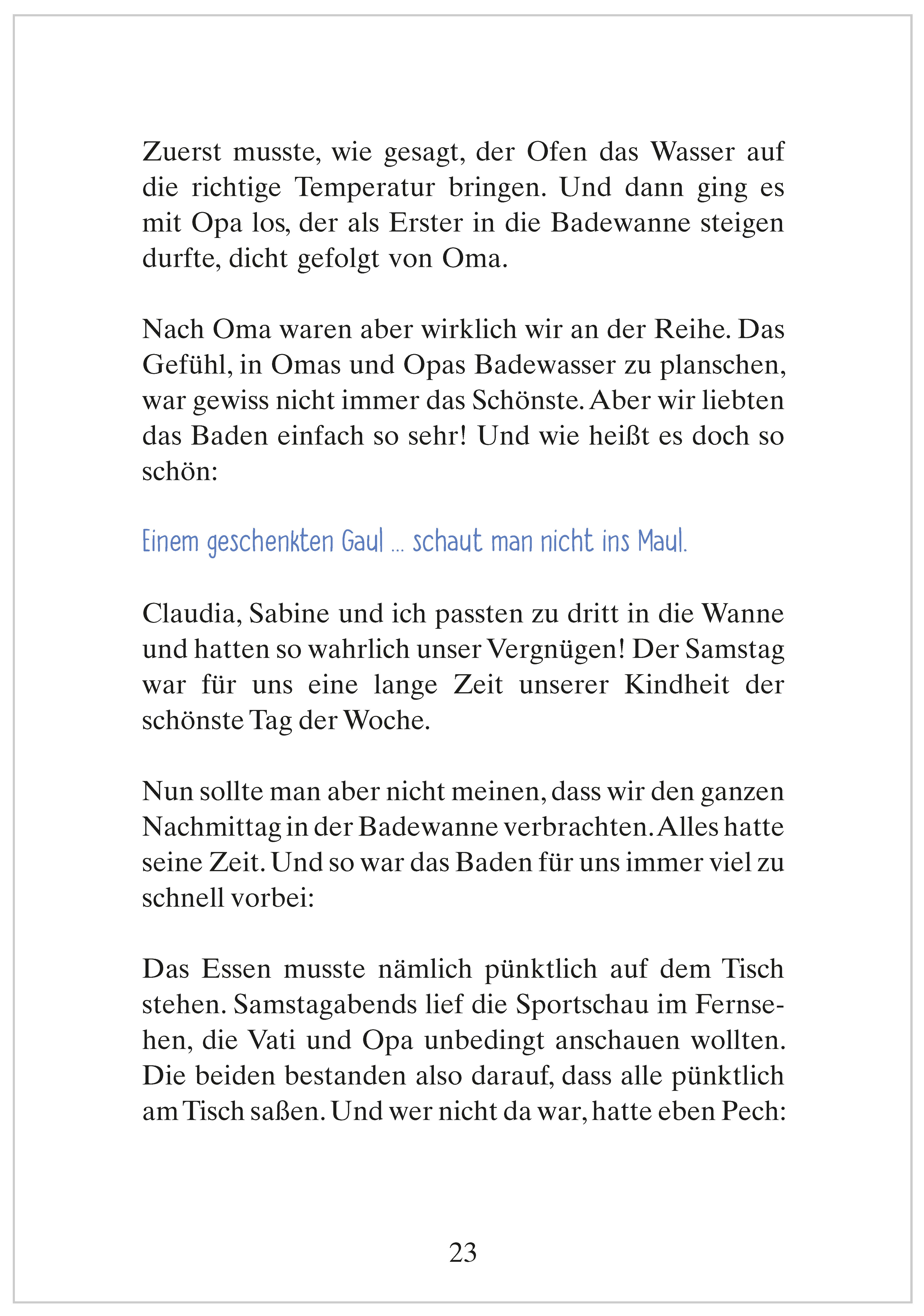 9783944360379_innenansicht_07.jpg