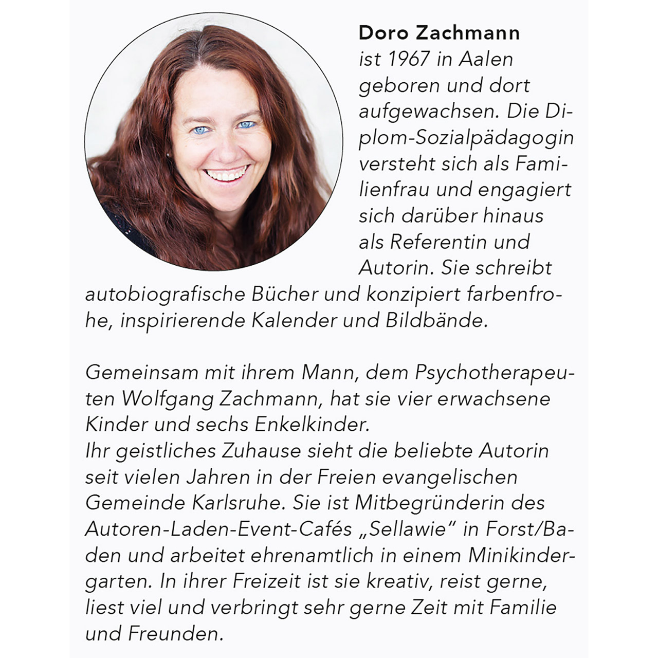 9783863383503_innenansicht_03.jpg