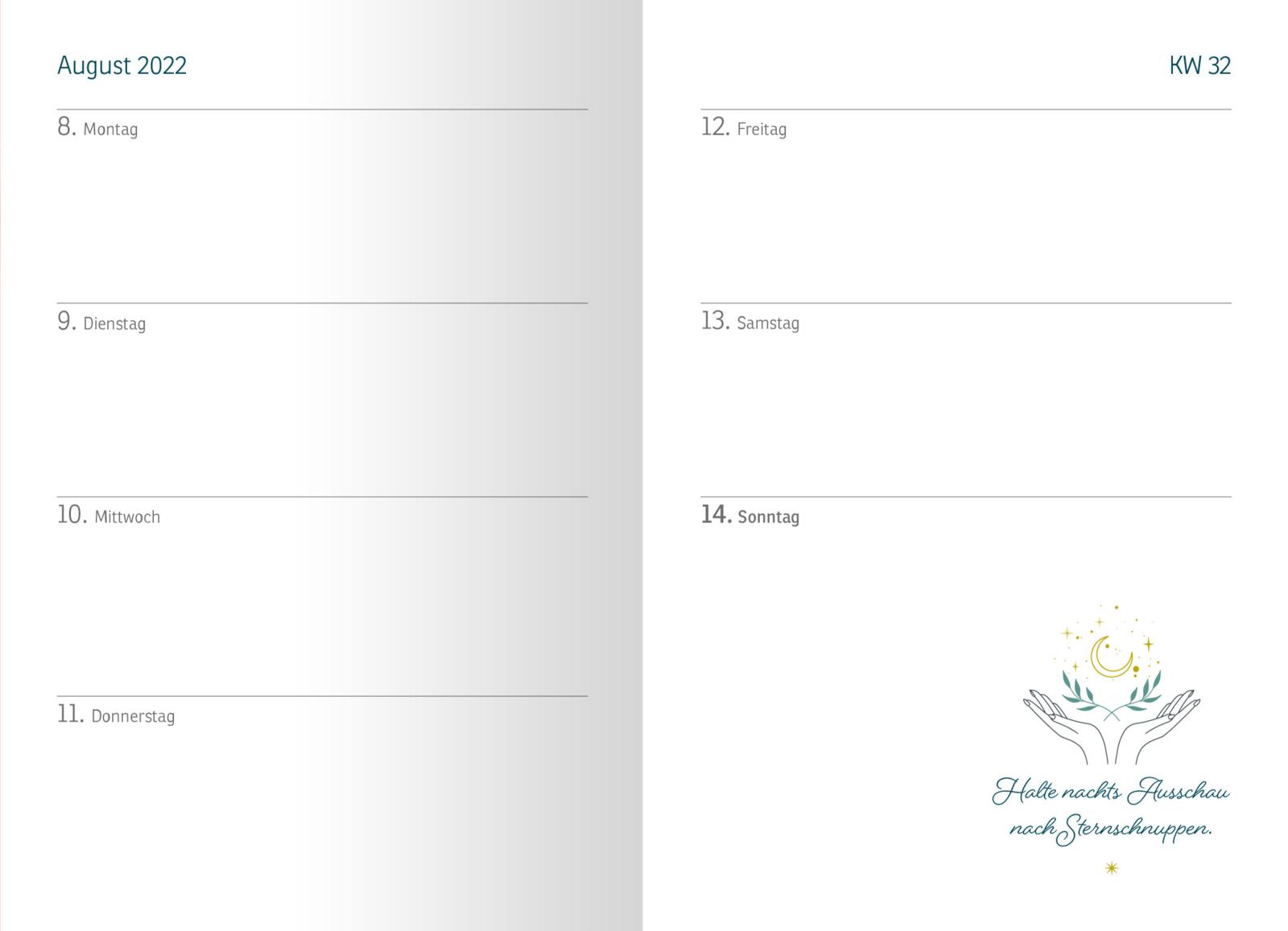 9783845831039_innenansicht_03 9783845831039_innenansicht_03.jpg