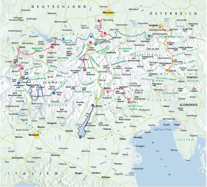 9783862468355_innenansicht_01 9783862468355_innenansicht_01.jpg